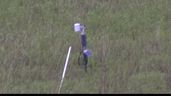 capture-7-23-08-07_15-20-59-52