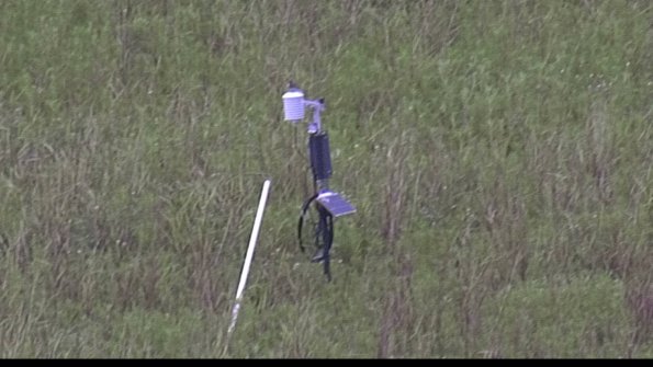 capture-7-23-08-07_15-23-10-25