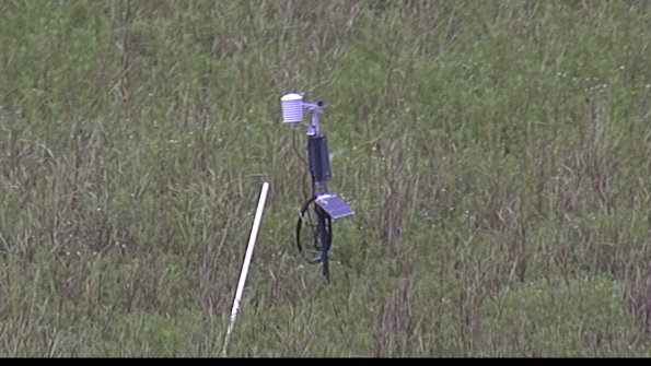 capture-7-23-08-07_15-25-20-18