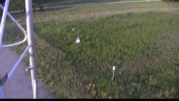 capture-1-23-08-08_07-39-03-80