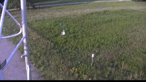 capture-1-23-08-08_08-05-03-46