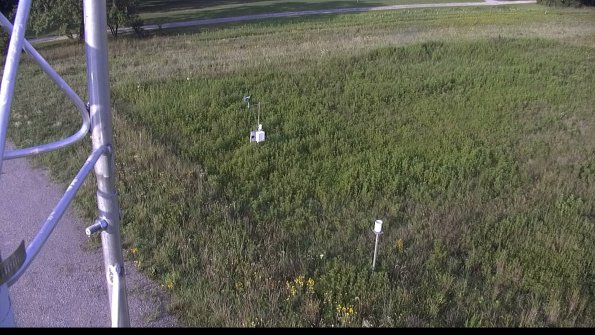 capture-1-23-08-08_08-18-03-71