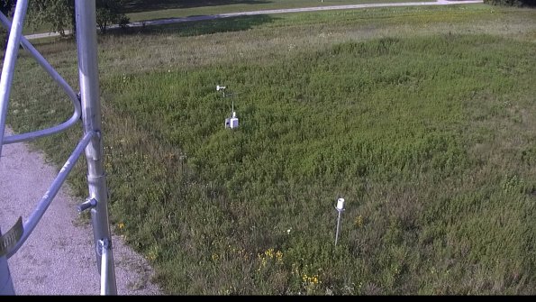 capture-1-23-08-08_09-20-54-14