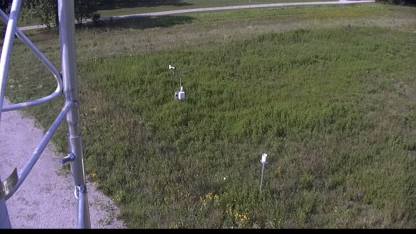 capture-1-23-08-08_09-59-53-77