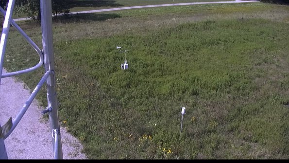 capture-1-23-08-08_10-41-03-37