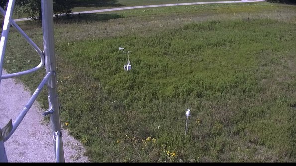 capture-1-23-08-08_10-45-23-83