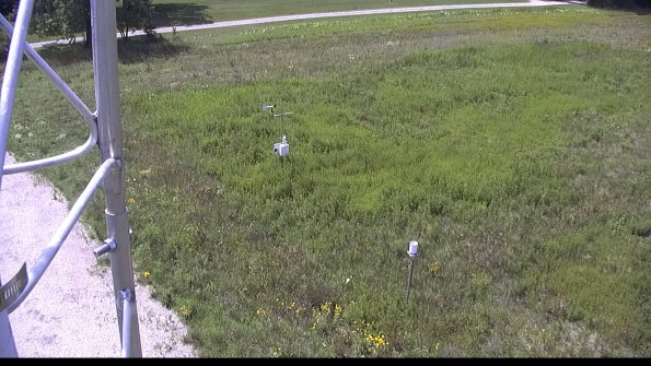 capture-1-23-08-08_12-52-38-77