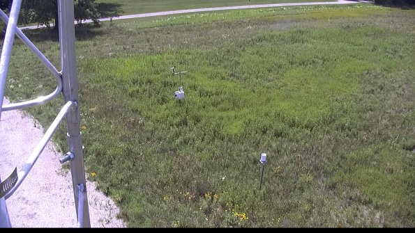 capture-1-23-08-08_13-46-49-74