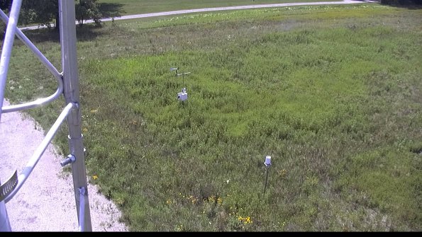 capture-1-23-08-08_13-51-09-73