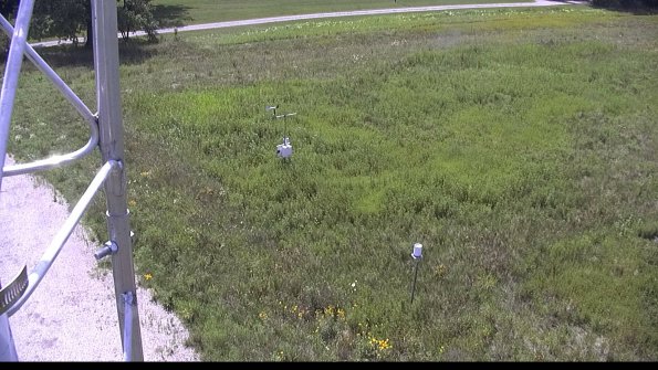 capture-1-23-08-08_13-59-49-85