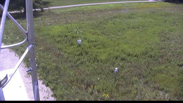 capture-1-23-08-08_14-19-19-80