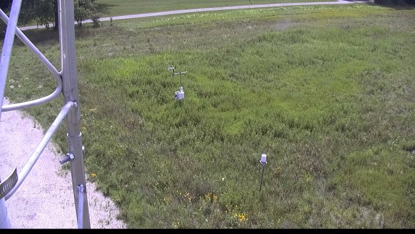 capture-1-23-08-08_14-51-49-85