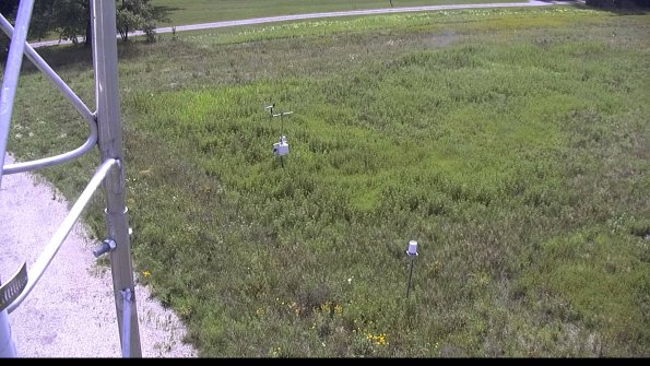 capture-1-23-08-08_15-00-29-84