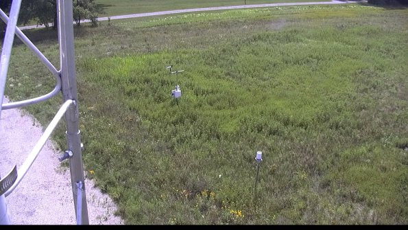 capture-1-23-08-08_15-06-59-84