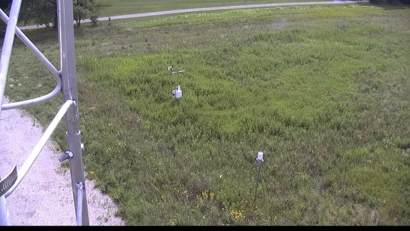 capture-1-23-08-08_15-30-49-94