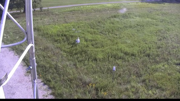 capture-1-23-08-08_17-45-55-88