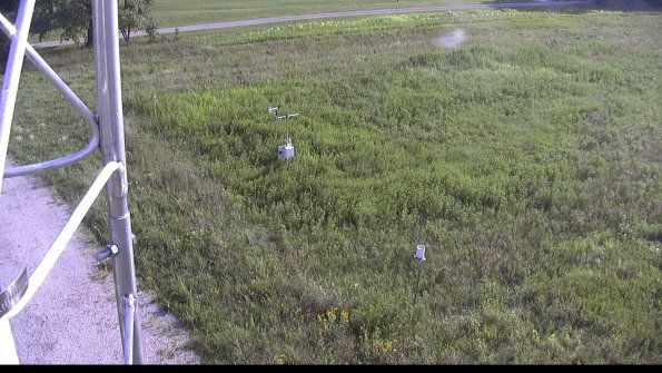 capture-1-23-08-08_18-11-55-94