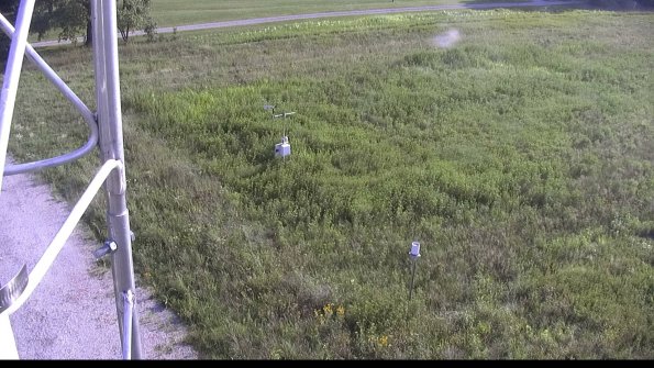 capture-1-23-08-08_18-22-45-90