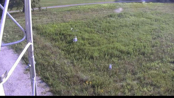 capture-1-23-08-08_18-37-55-84