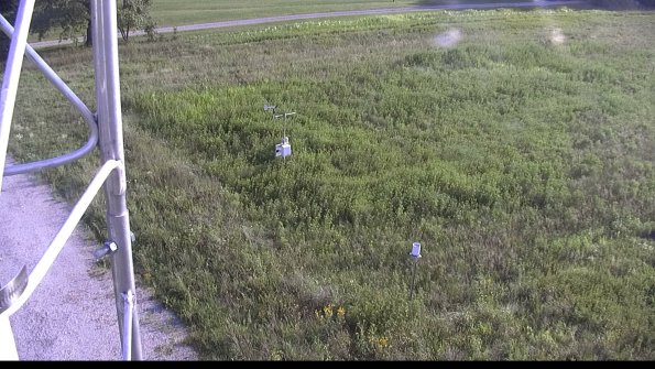 capture-1-23-08-08_18-44-25-80