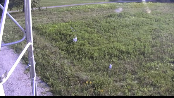 capture-1-23-08-08_18-46-35-80