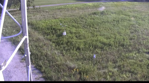 capture-1-23-08-08_19-06-05-77