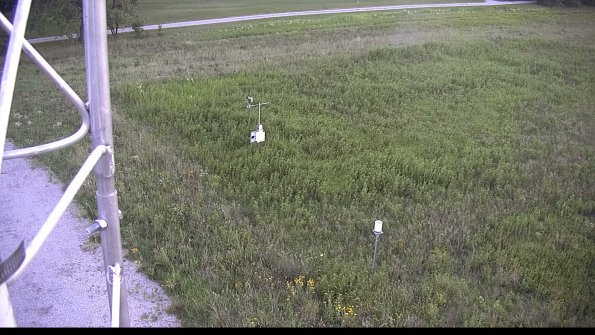 capture-1-23-08-08_20-21-56-01