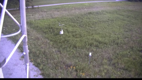 capture-1-23-08-08_20-56-35-93