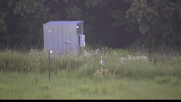 capture-2-23-08-08_07-26-16-89