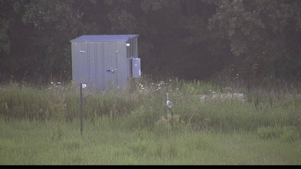 capture-2-23-08-08_07-39-16-97