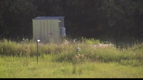 capture-2-23-08-08_09-21-06-98