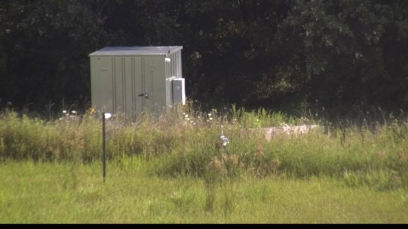 capture-2-23-08-08_09-57-57-35