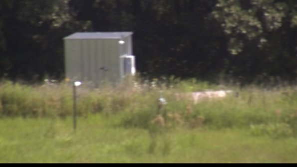 capture-2-23-08-08_10-41-16-95