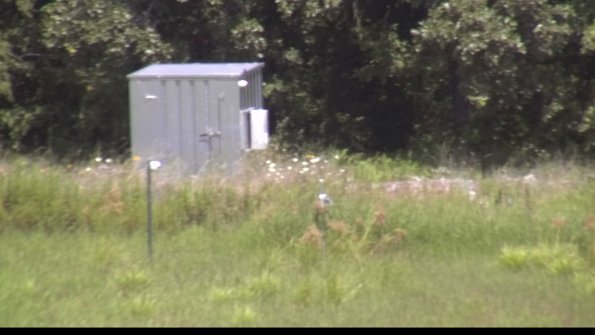 capture-2-23-08-08_13-44-52-75