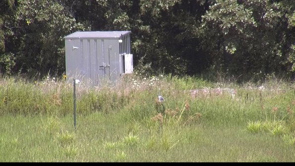 capture-2-23-08-08_13-49-12-61