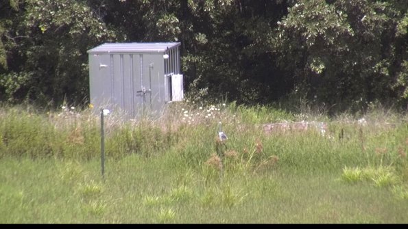 capture-2-23-08-08_13-51-22-58