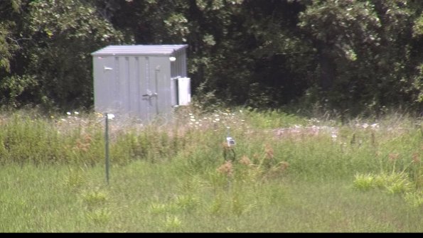 capture-2-23-08-08_13-53-32-67