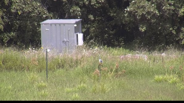 capture-2-23-08-08_14-00-02-57