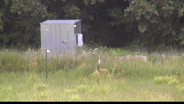 capture-2-23-08-08_14-06-32-86