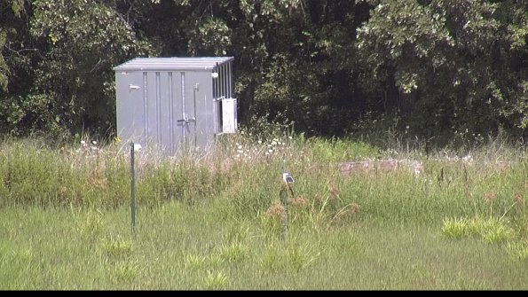 capture-2-23-08-08_14-17-22-54