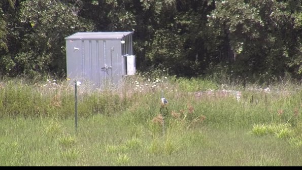 capture-2-23-08-08_14-19-32-54