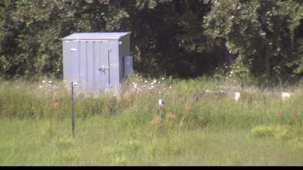 capture-2-23-08-08_16-20-52-59