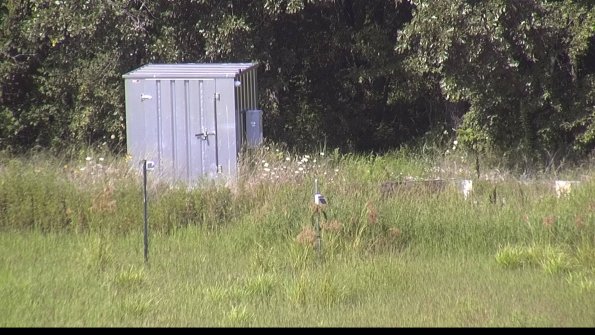 capture-2-23-08-08_16-25-12-58