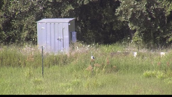 capture-2-23-08-08_16-27-22-58