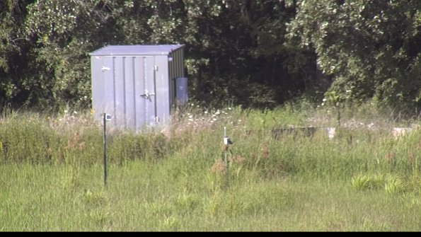 capture-2-23-08-08_17-26-38-68