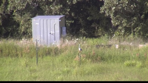 capture-2-23-08-08_17-46-08-66