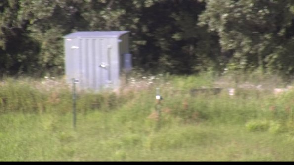 capture-2-23-08-08_17-48-18-69