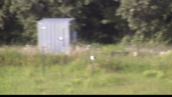 capture-2-23-08-08_18-01-18-70