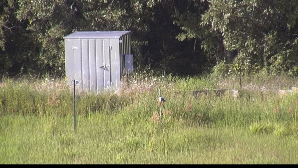 capture-2-23-08-08_18-12-08-66