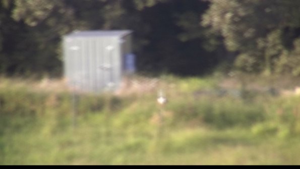 capture-2-23-08-08_19-43-08-81